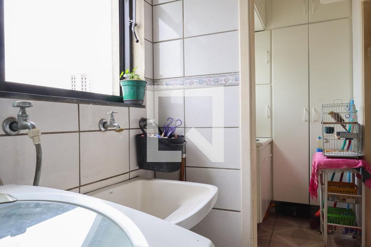 Apartamento, 3 quartos, 98 m² - Foto 87