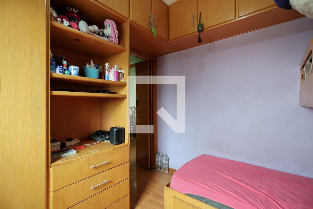 Apartamento, 3 quartos, 98 m² - Foto 63