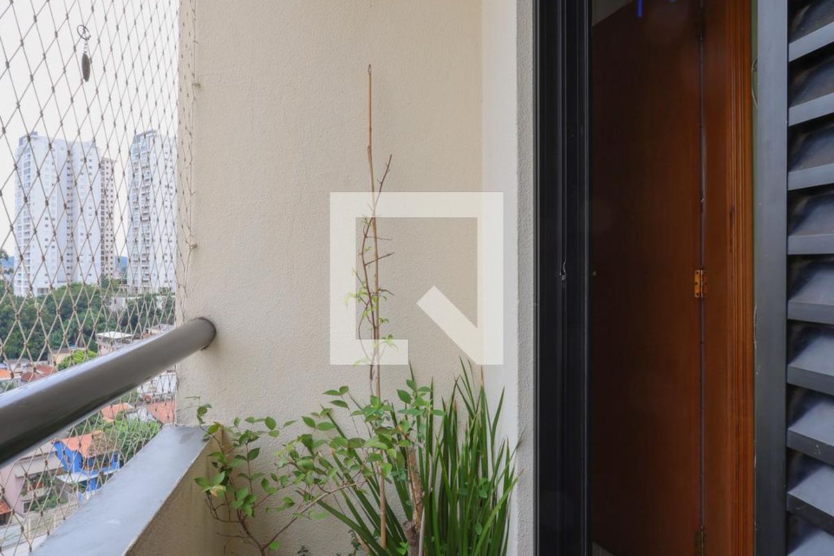 Apartamento, 3 quartos, 98 m² - Foto 29