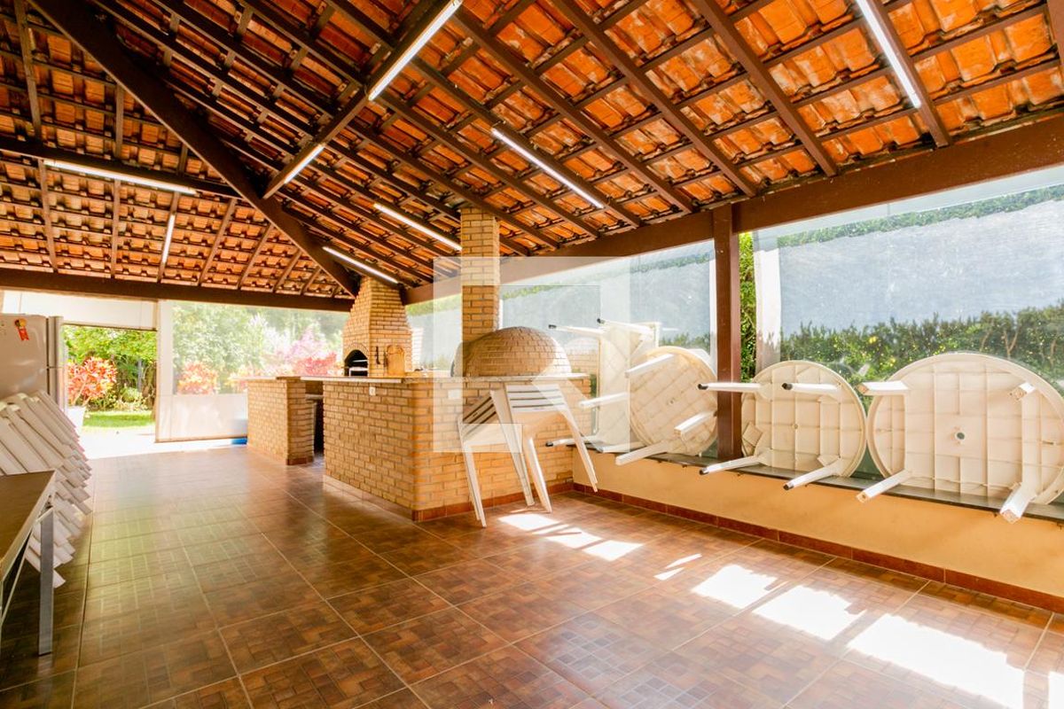 Apartamento, 3 quartos, 98 m² - Foto 109