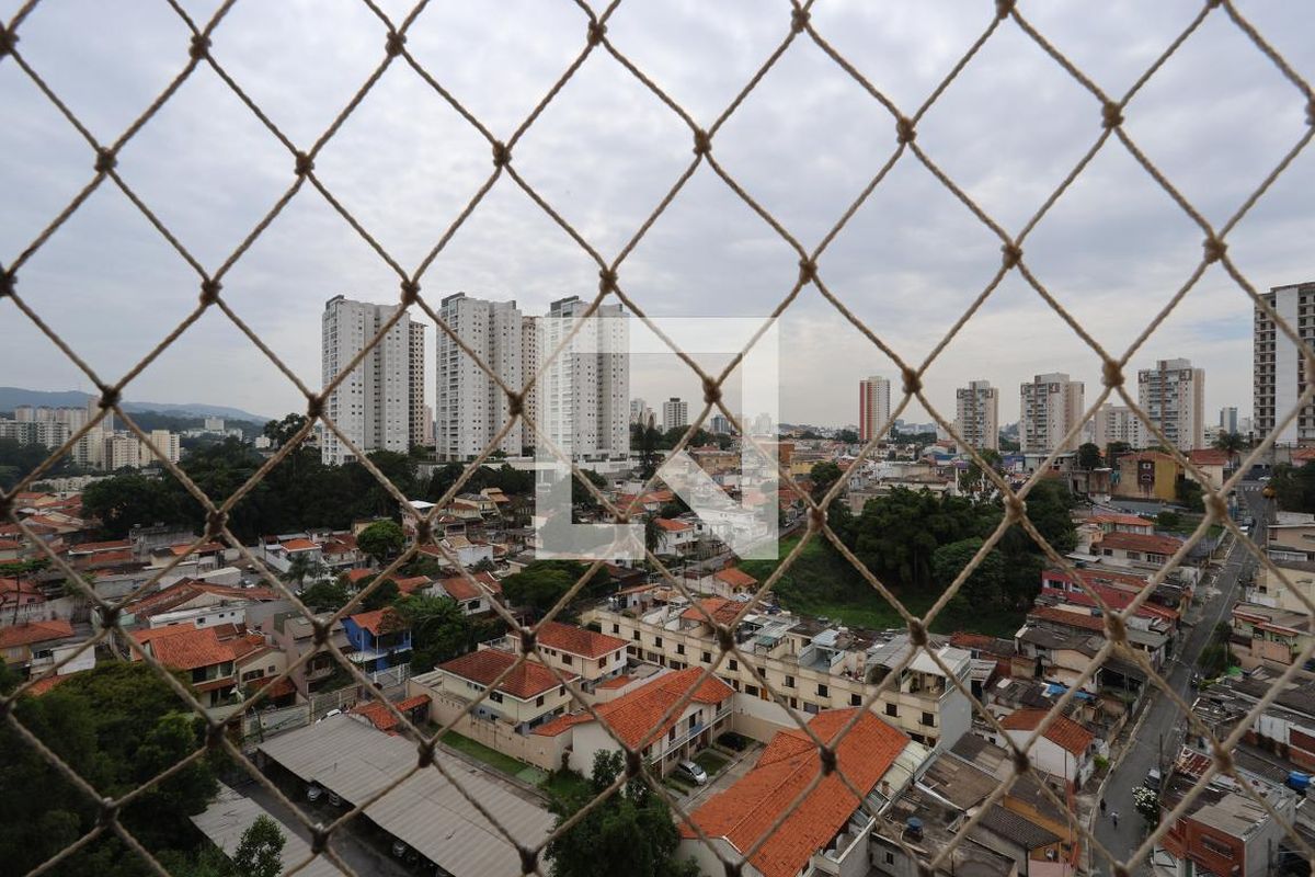 Apartamento, 3 quartos, 98 m² - Foto 67