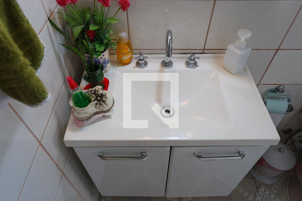 Apartamento, 3 quartos, 98 m² - Foto 47