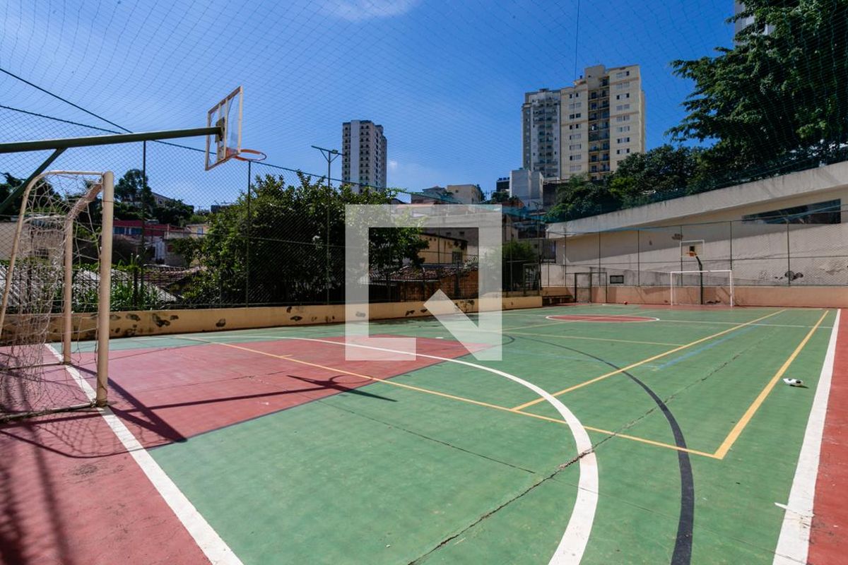 Apartamento, 3 quartos, 98 m² - Foto 105