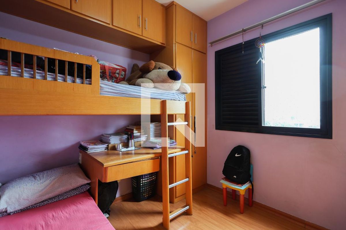 Apartamento, 3 quartos, 98 m² - Foto 59