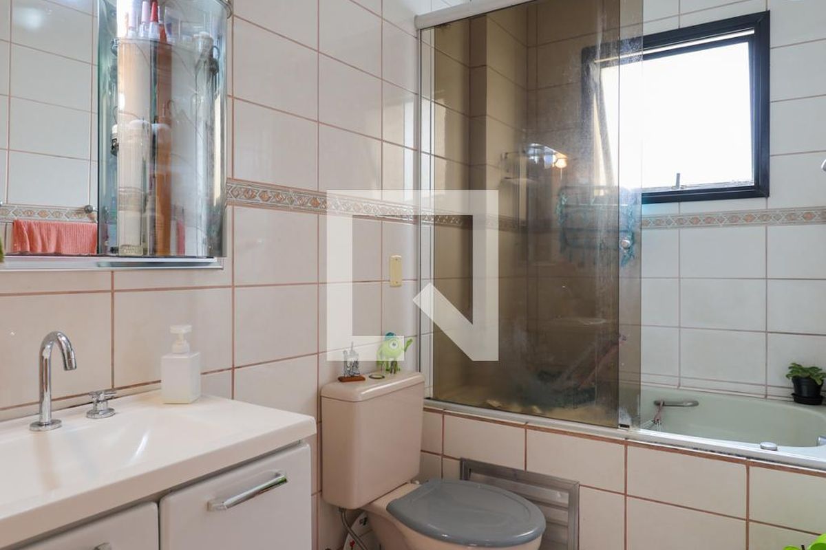 Apartamento, 3 quartos, 98 m² - Foto 39