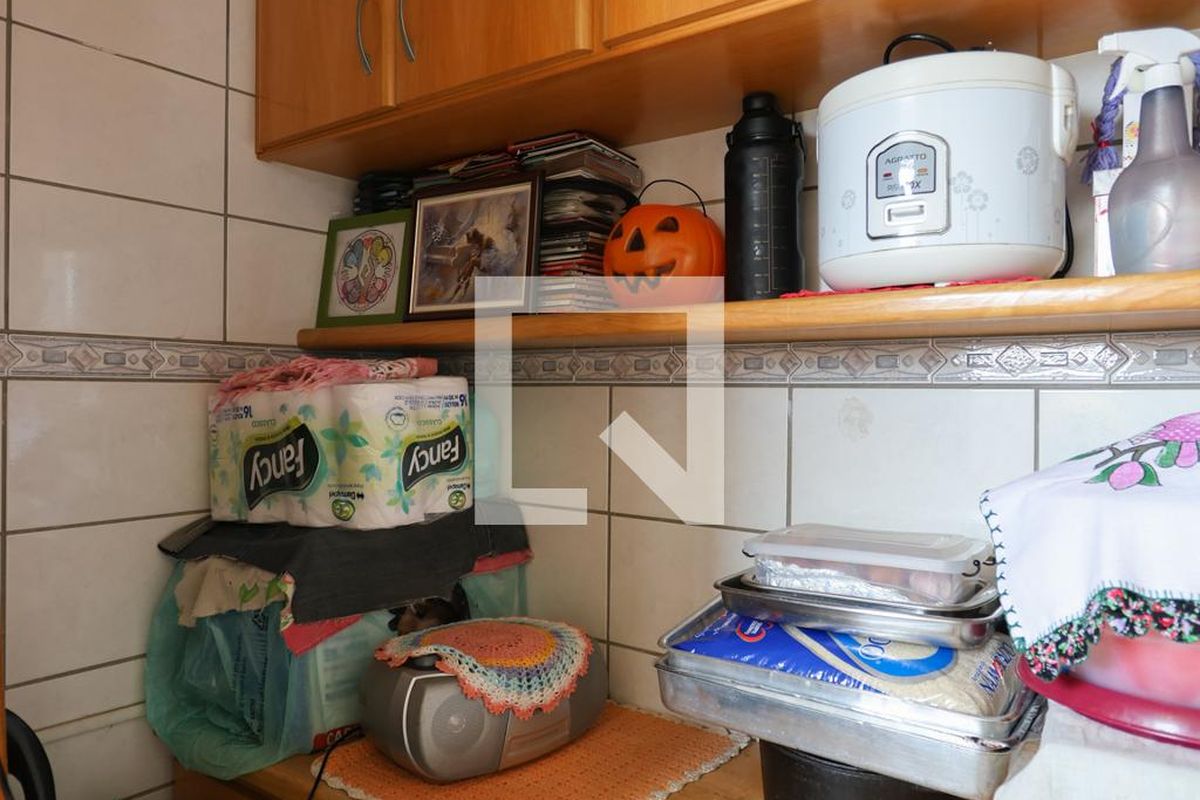 Apartamento, 3 quartos, 98 m² - Foto 95