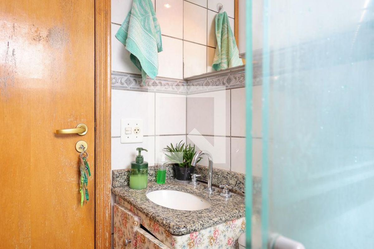 Apartamento, 3 quartos, 98 m² - Foto 71
