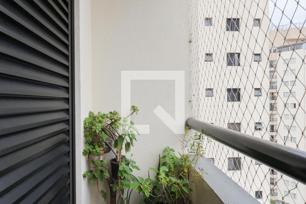 Apartamento, 3 quartos, 98 m² - Foto 31
