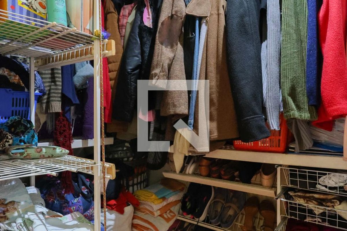 Apartamento, 3 quartos, 98 m² - Foto 35