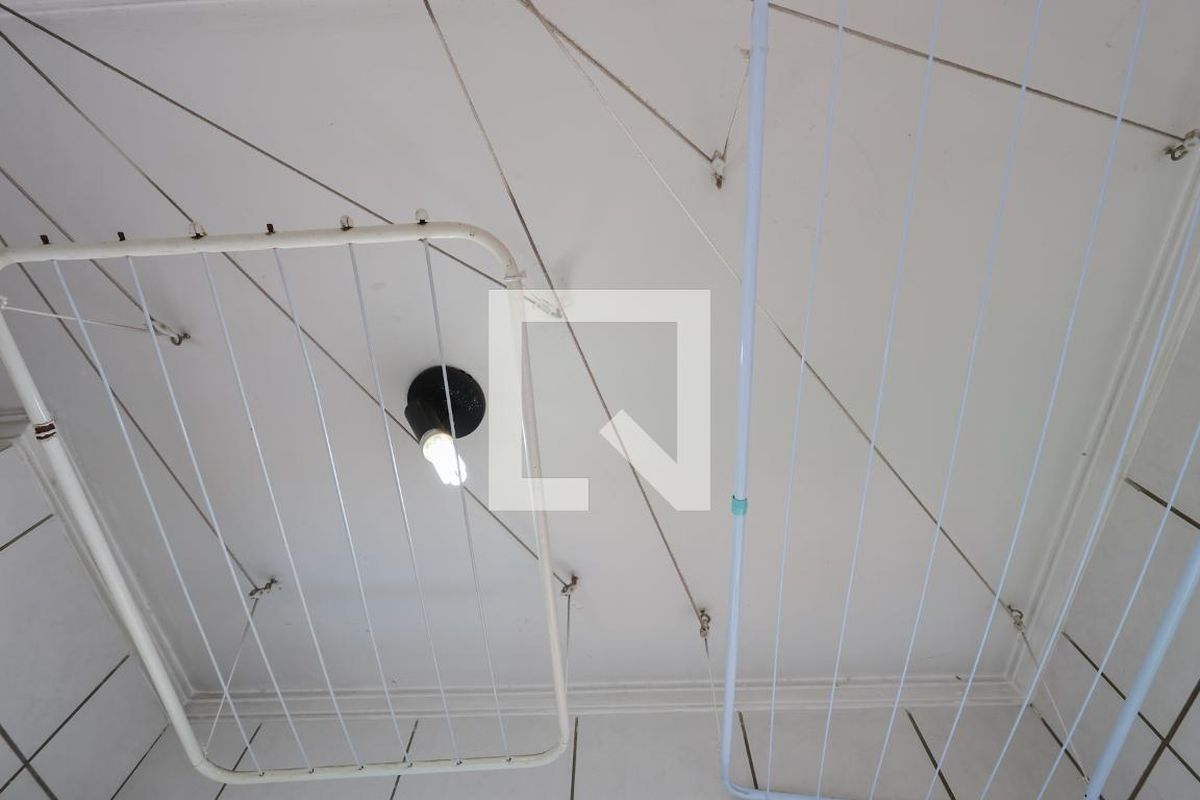 Apartamento, 3 quartos, 98 m² - Foto 89