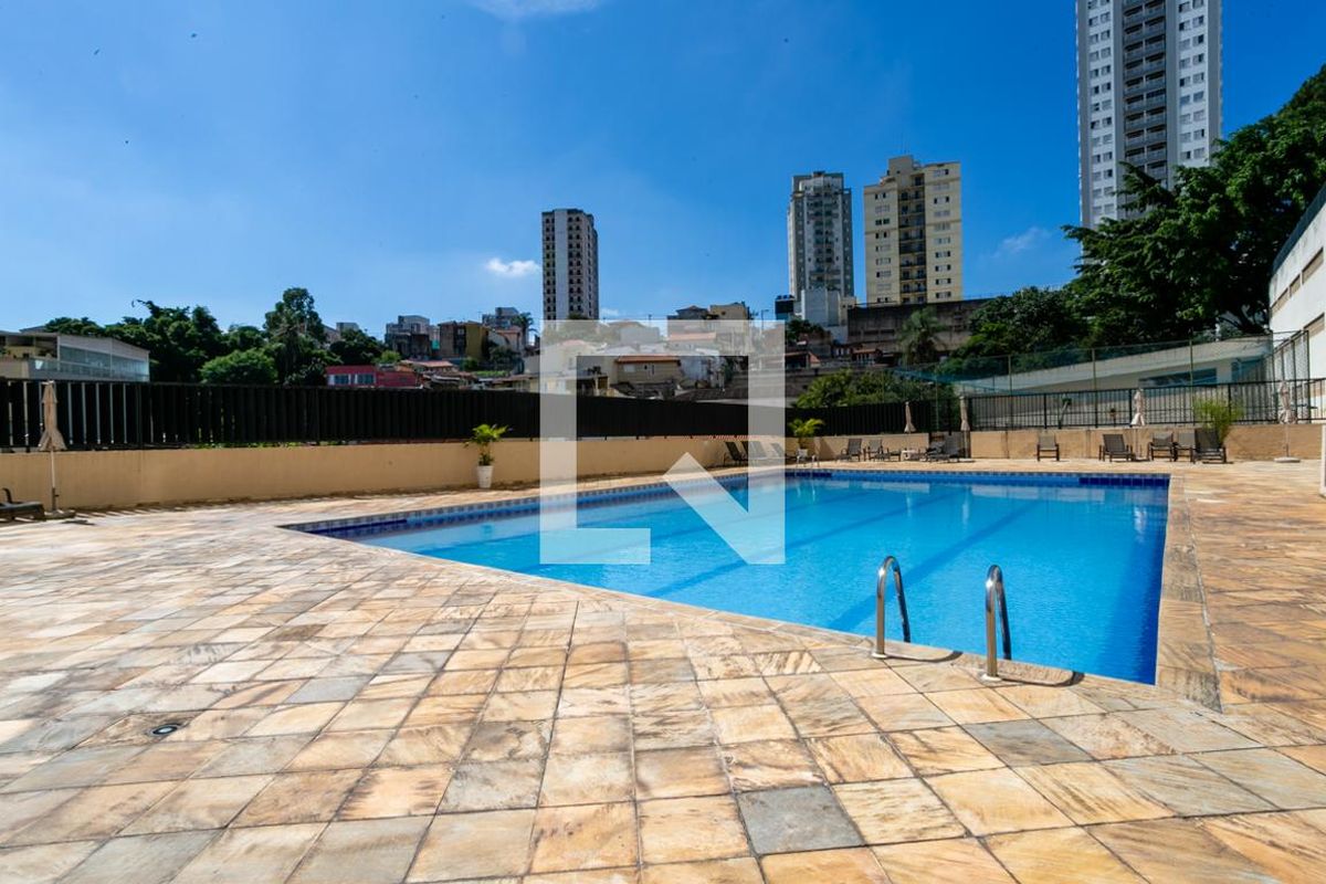 Apartamento, 3 quartos, 98 m² - Foto 103