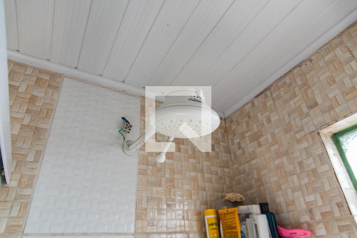 Casa, 3 quartos, 110 m² - Foto 32