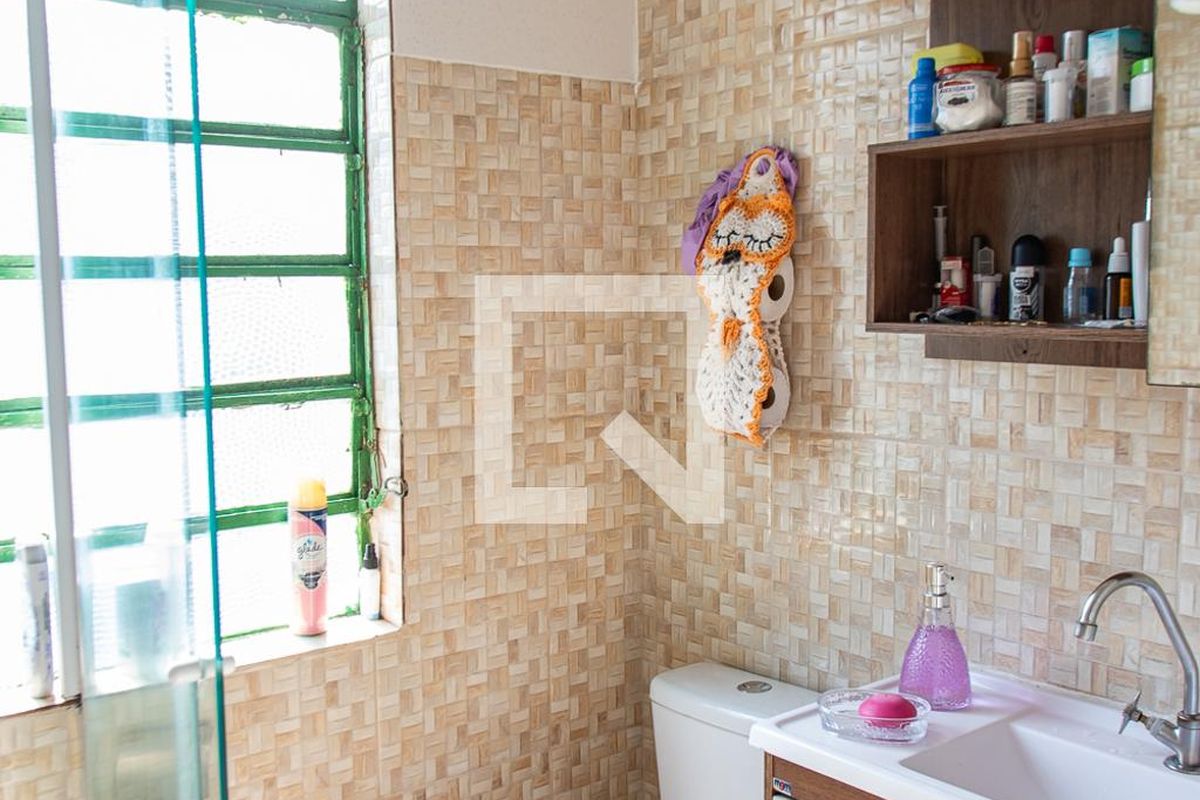 Casa, 3 quartos, 110 m² - Foto 26