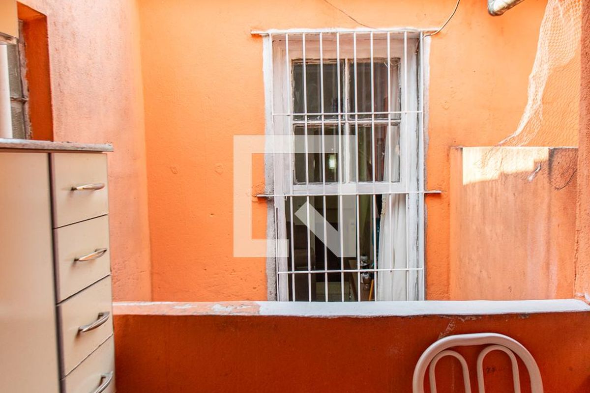 Casa, 3 quartos, 110 m² - Foto 54
