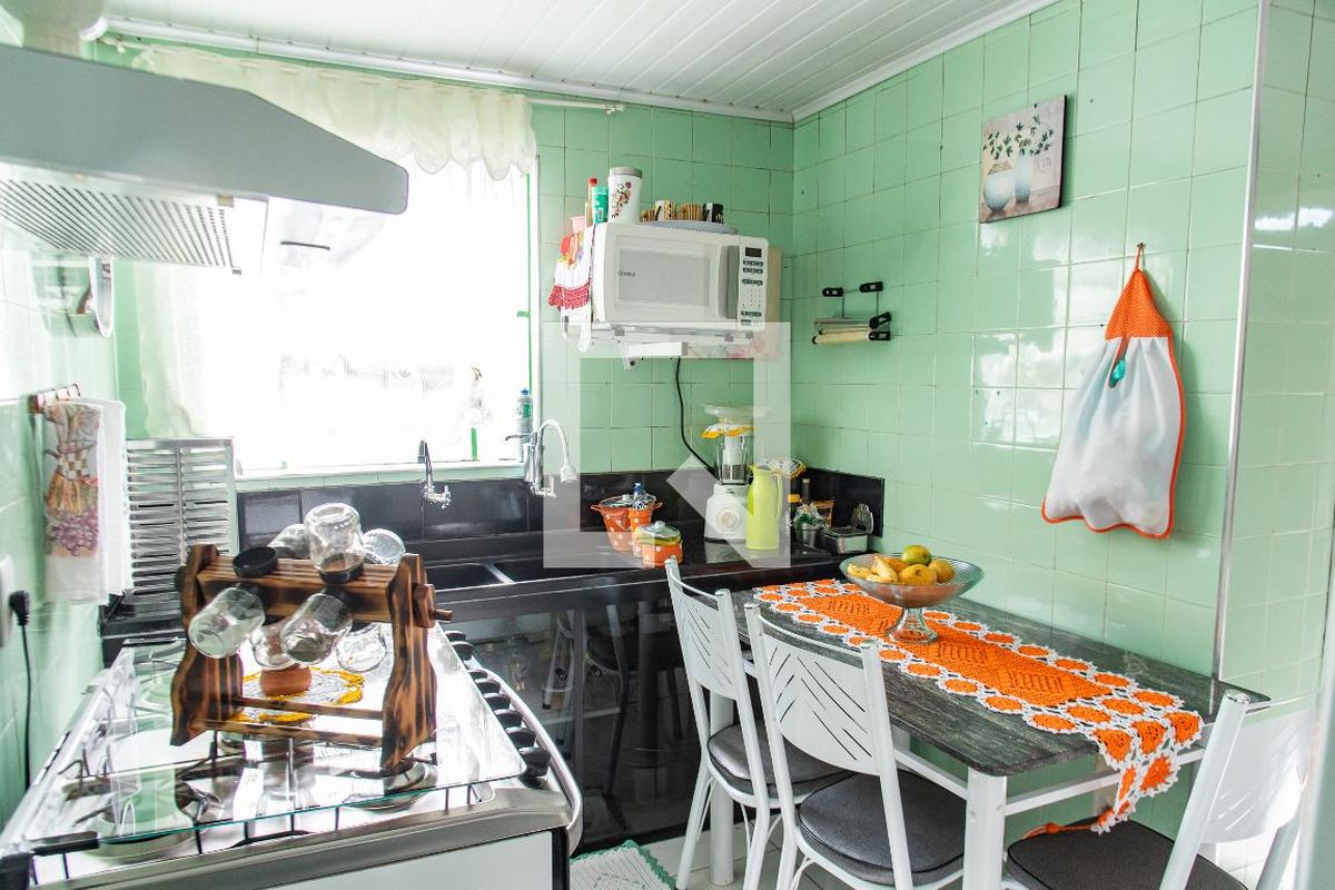 Casa, 3 quartos, 110 m² - Foto 40