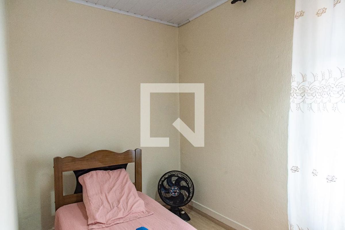 Casa, 3 quartos, 110 m² - Foto 10