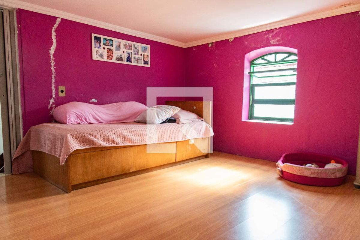 Casa, 3 quartos, 110 m² - Foto 24