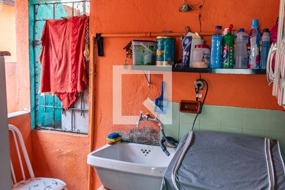 Casa, 3 quartos, 110 m² - Foto 48