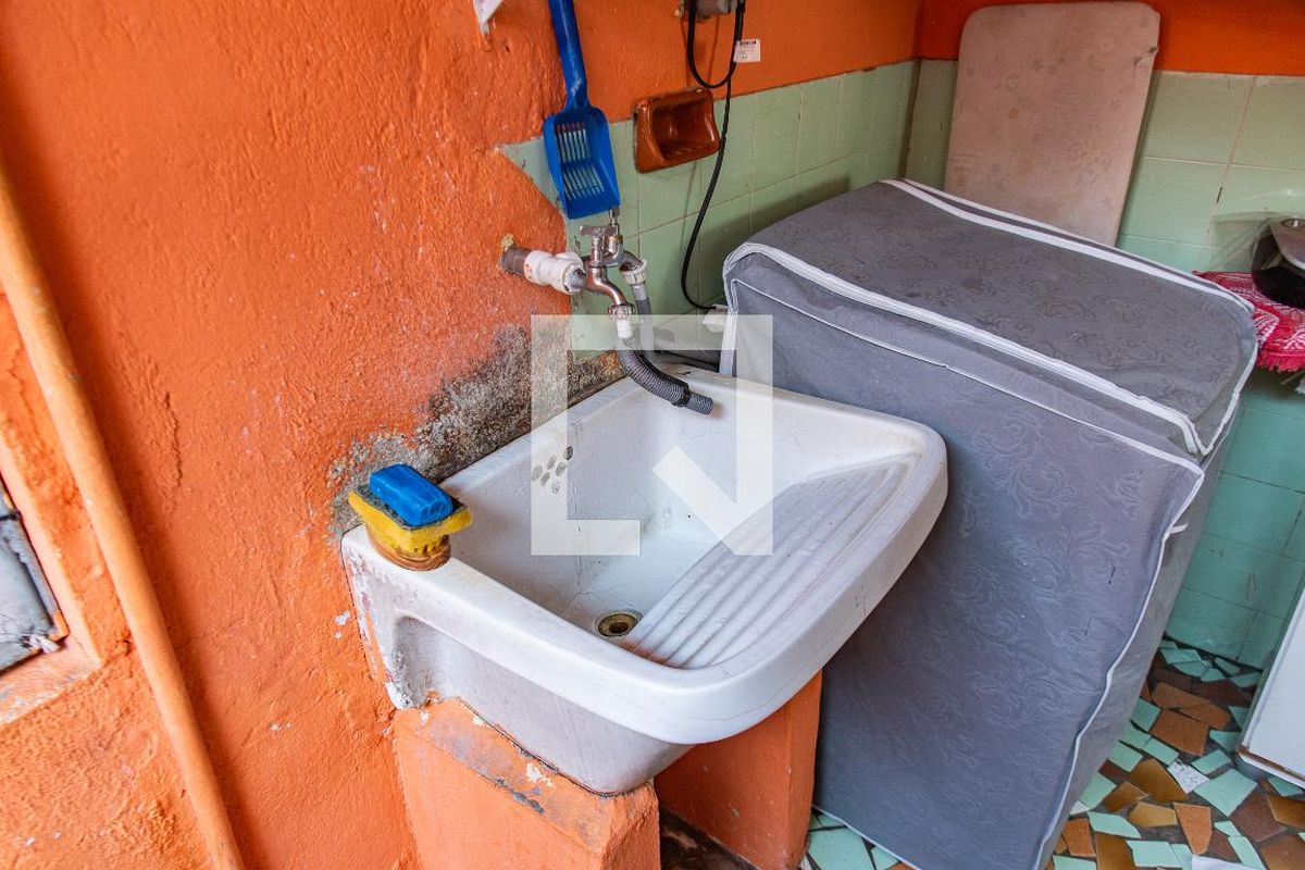 Casa, 3 quartos, 110 m² - Foto 52