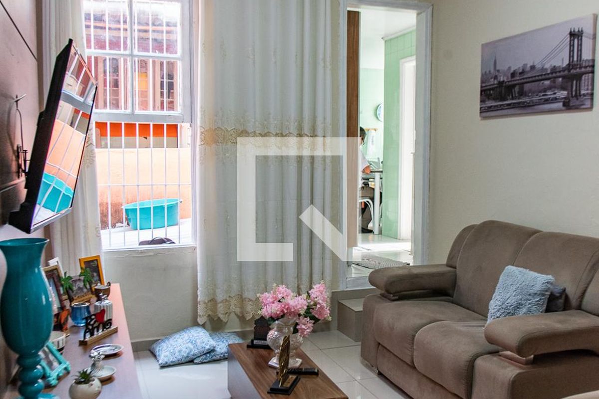 Casa, 3 quartos, 110 m² - Foto 8