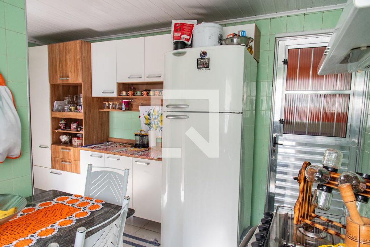Casa, 3 quartos, 110 m² - Foto 44