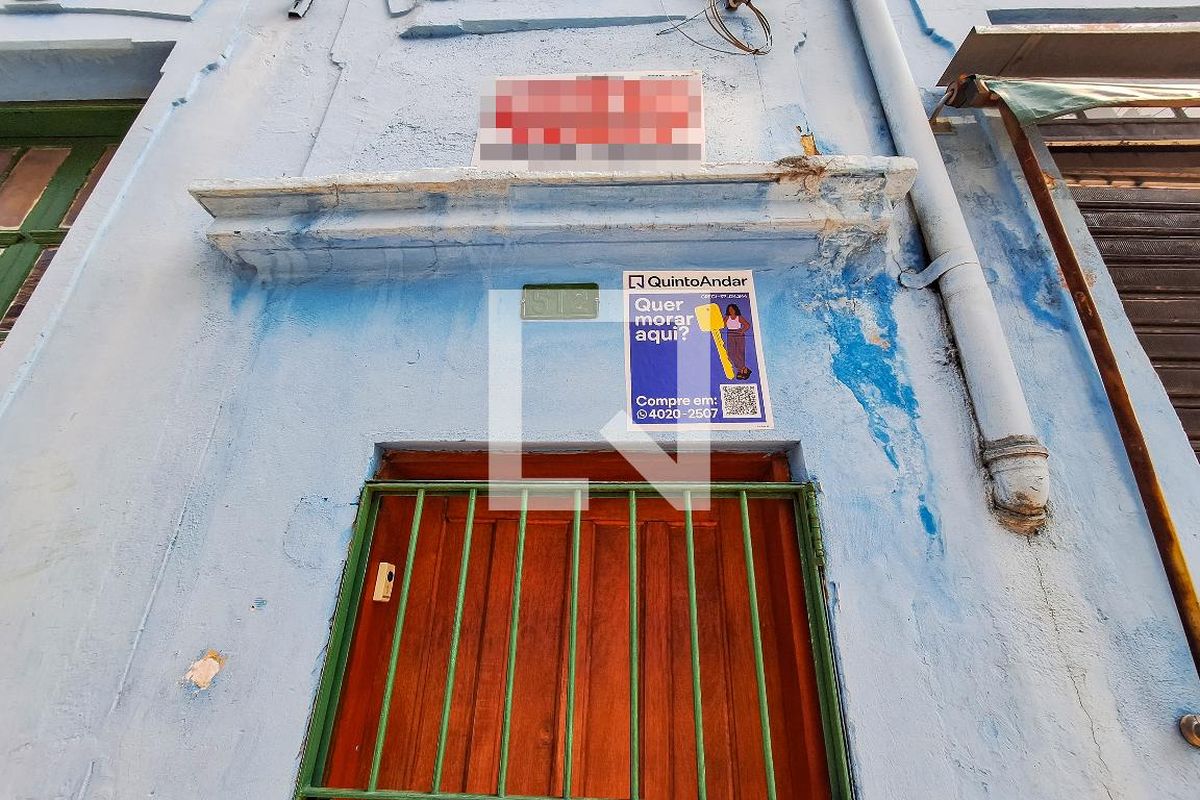 Casa, 3 quartos, 110 m² - Foto 60