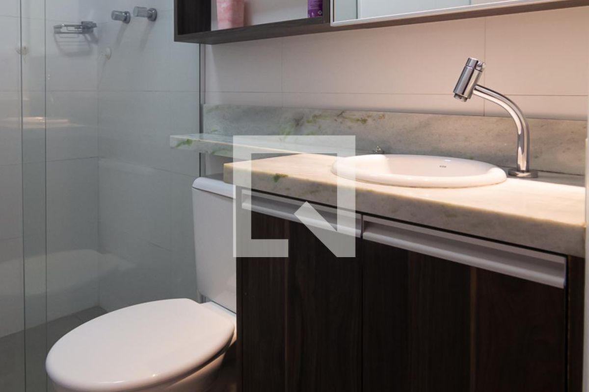 Apartamento, 1 quarto, 38 m² - Foto 24