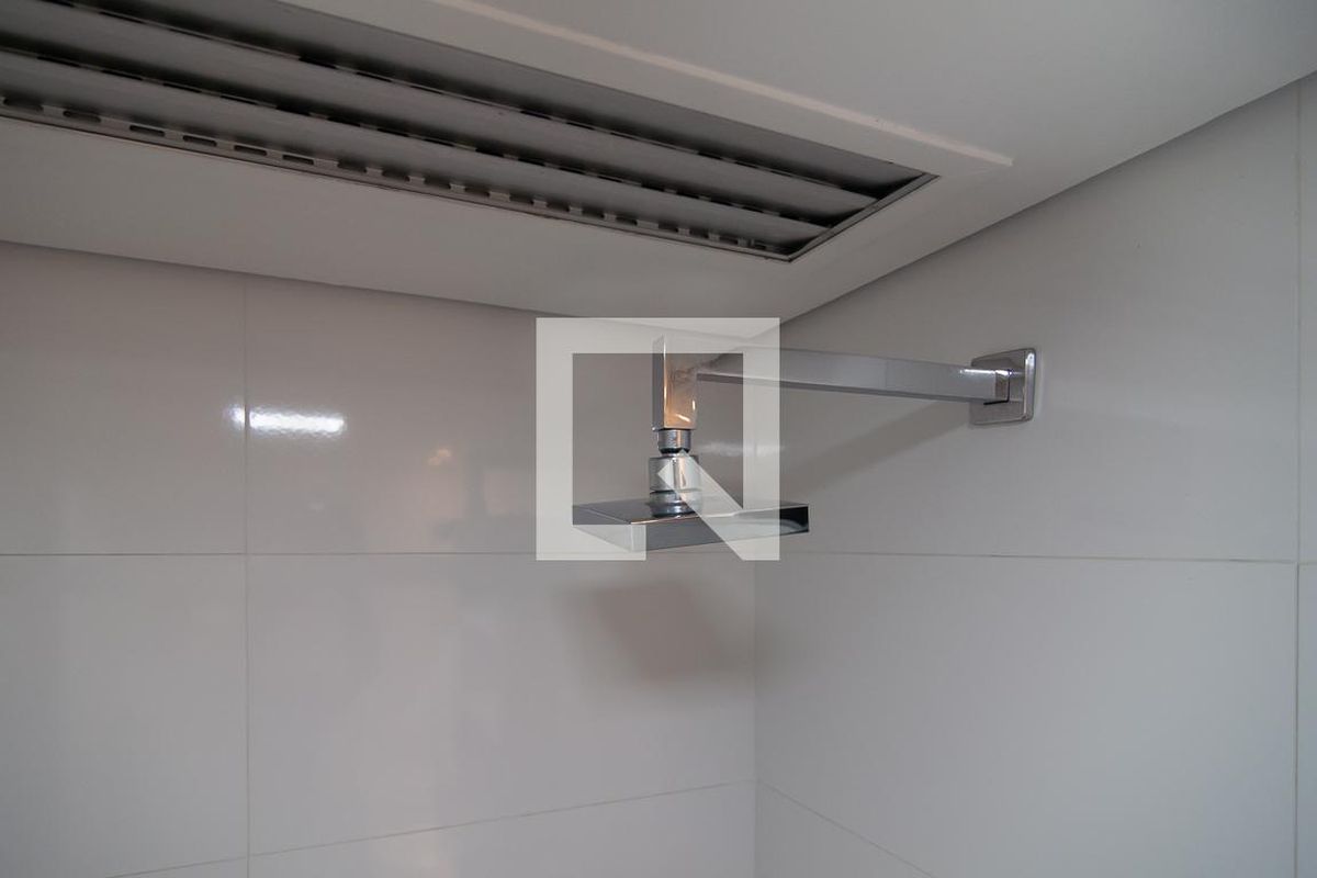 Apartamento, 1 quarto, 38 m² - Foto 26