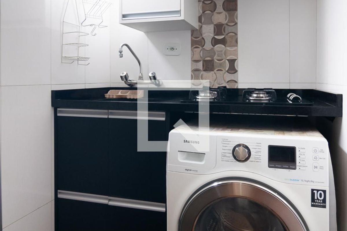 Apartamento, 1 quarto, 38 m² - Foto 32