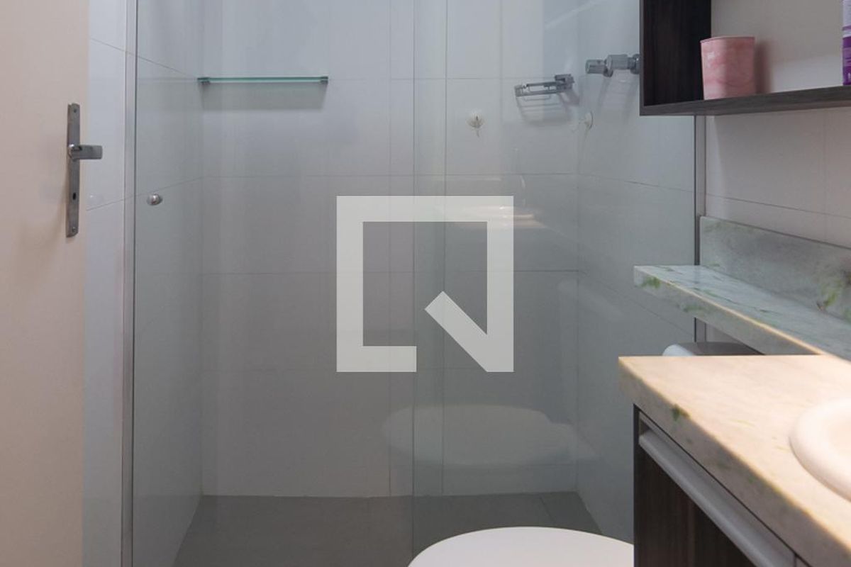 Apartamento, 1 quarto, 38 m² - Foto 28