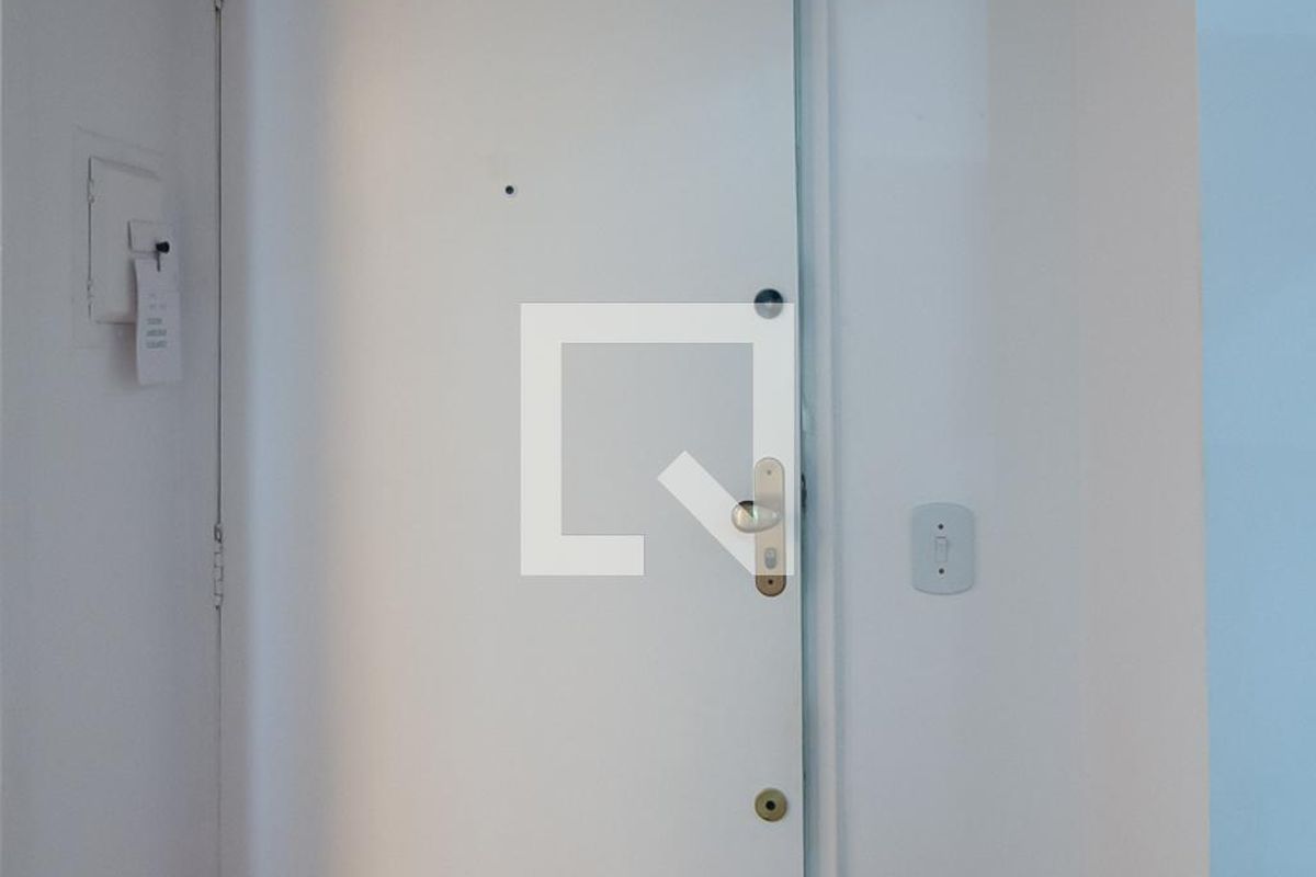 Apartamento, 1 quarto, 38 m² - Foto 10
