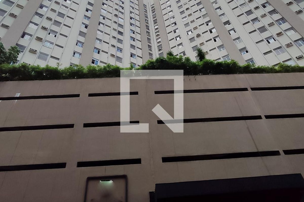 Apartamento, 1 quarto, 38 m² - Foto 64
