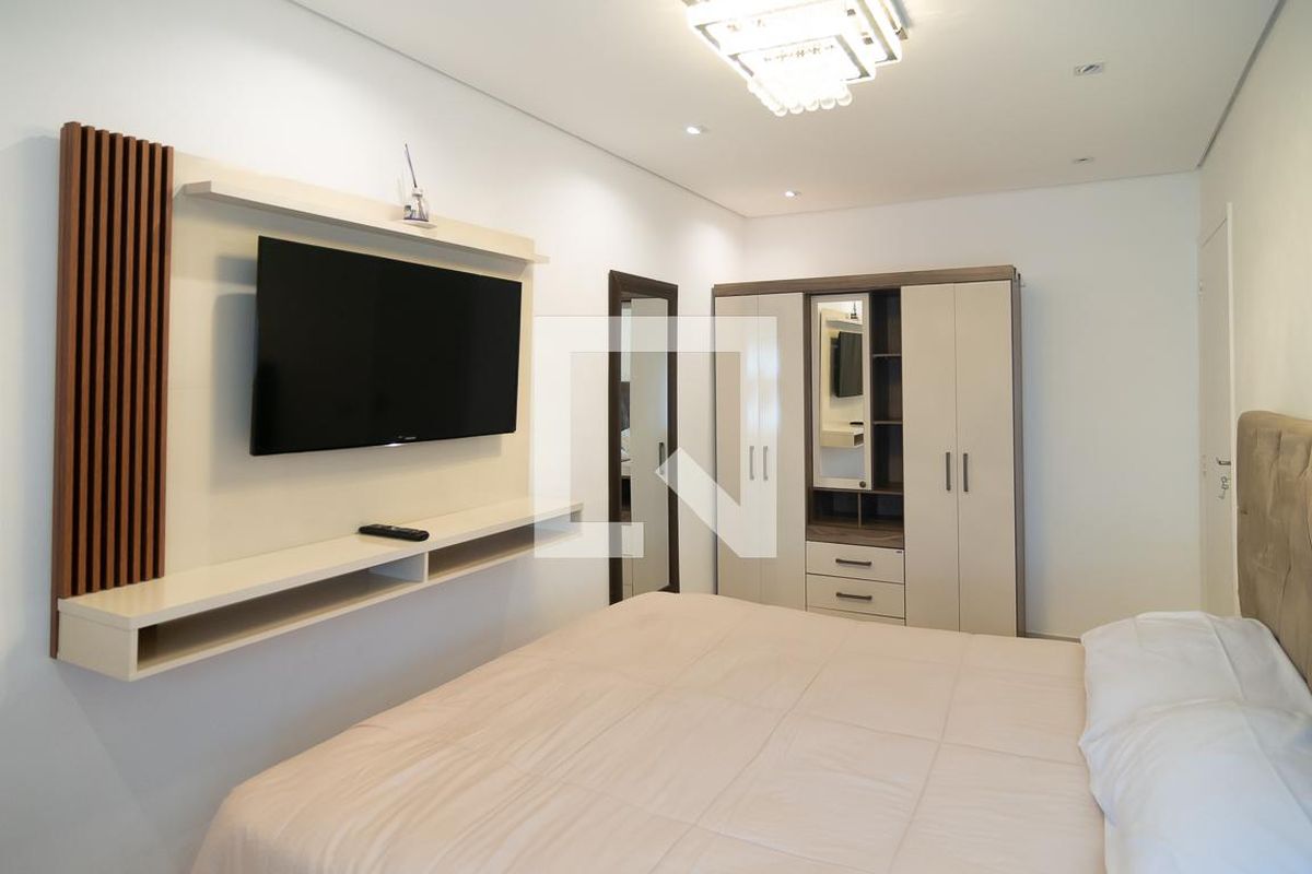Apartamento, 1 quarto, 38 m² - Foto 20