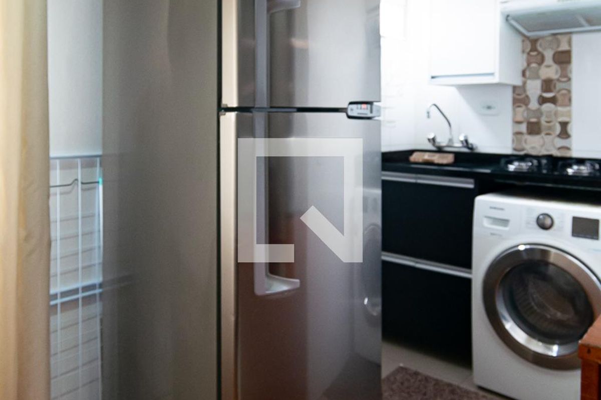 Apartamento, 1 quarto, 38 m² - Foto 30