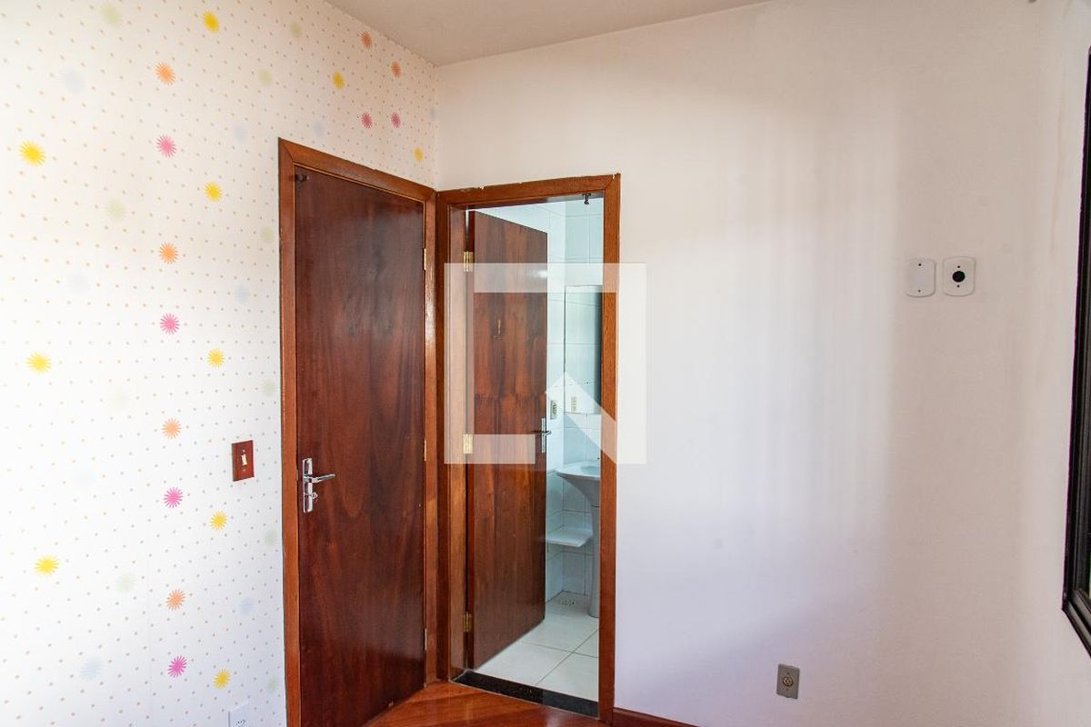 Casa, 4 quartos, 171 m² - Foto 44