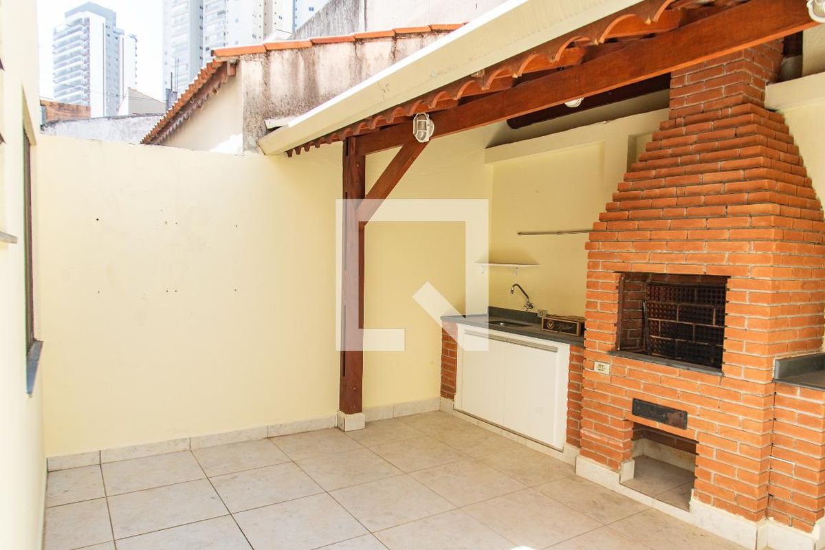 Casa, 4 quartos, 171 m² - Foto 124