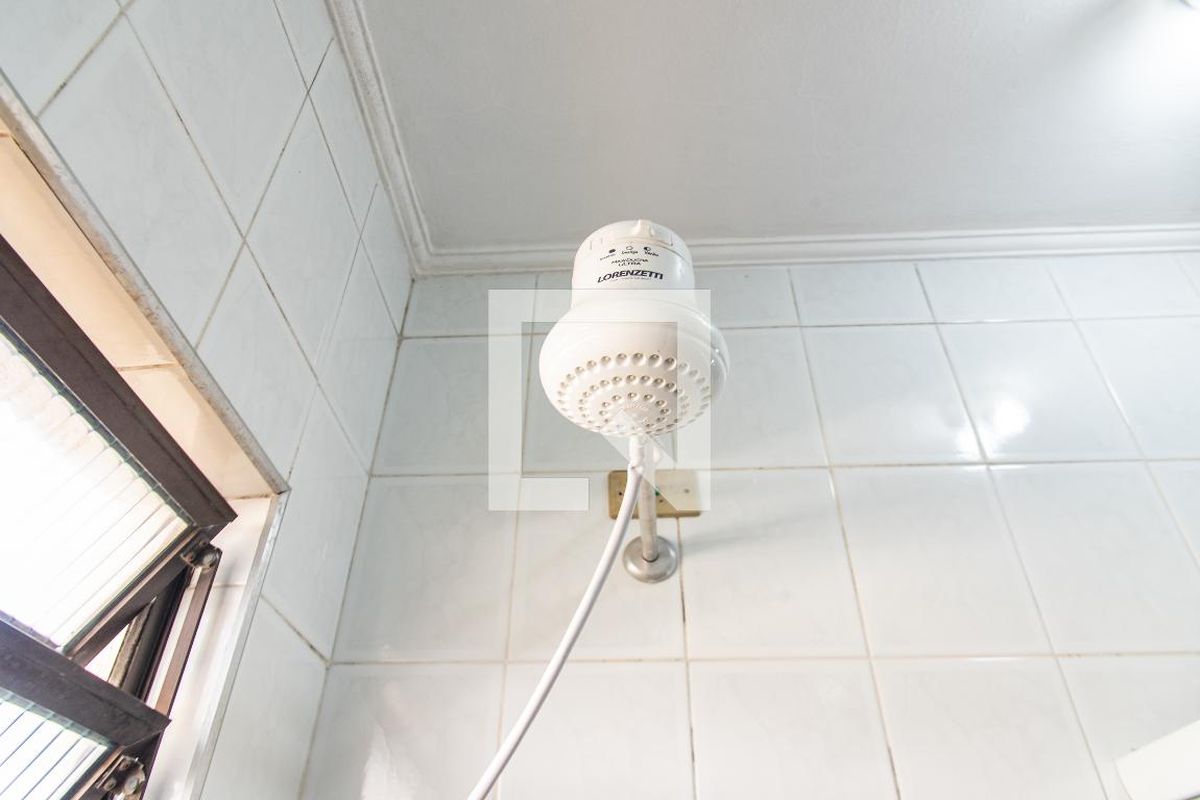 Casa, 4 quartos, 171 m² - Foto 76