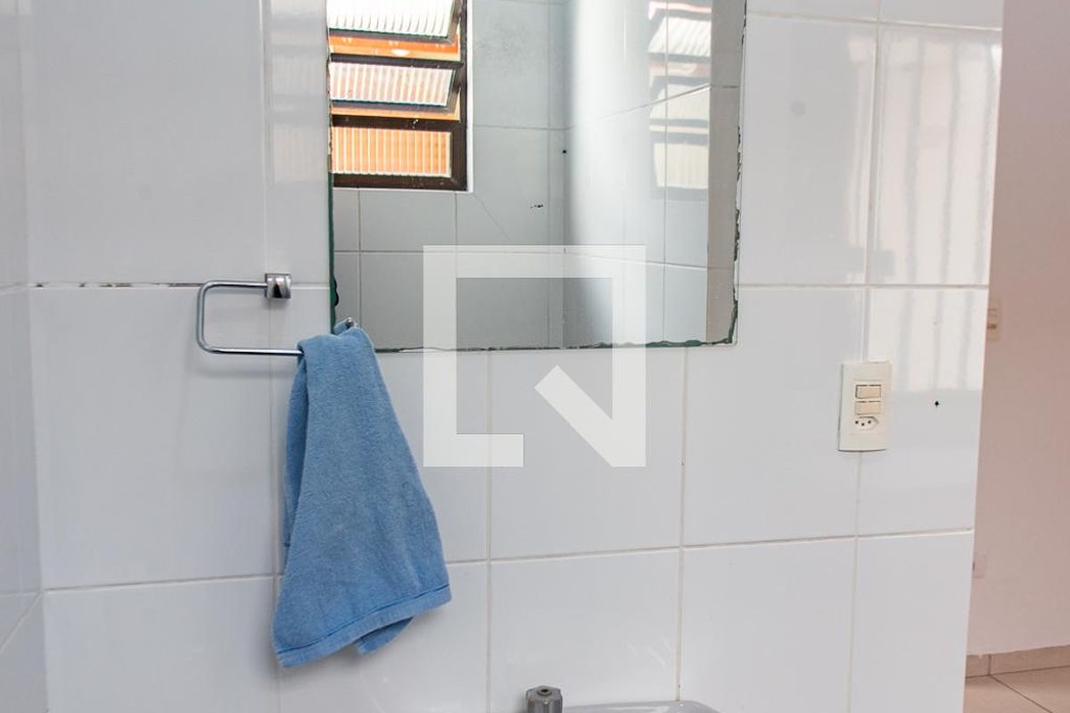 Casa, 4 quartos, 171 m² - Foto 90