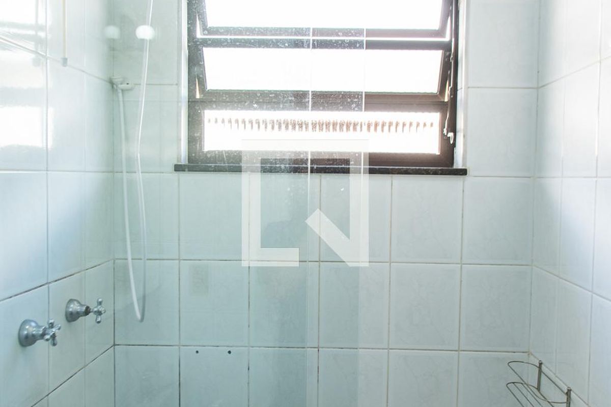 Casa, 4 quartos, 171 m² - Foto 50