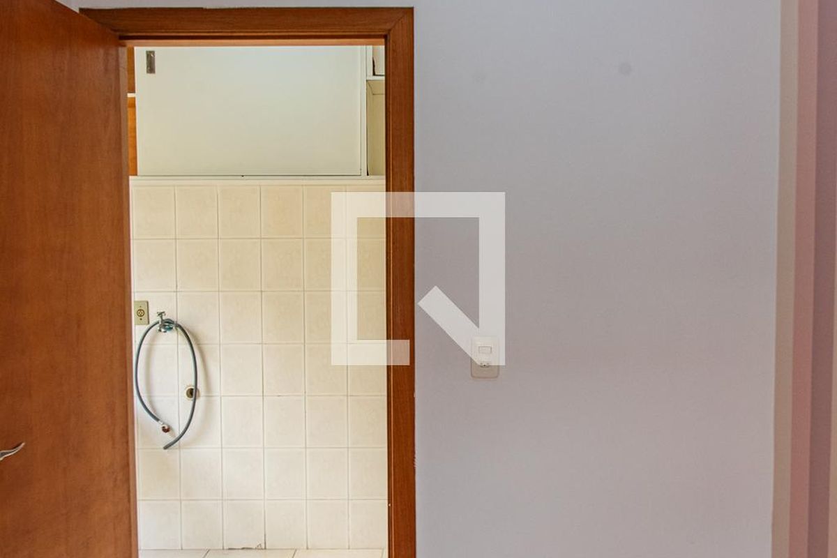 Casa, 4 quartos, 171 m² - Foto 86