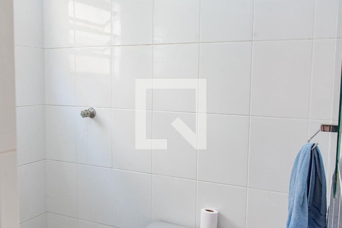 Casa, 4 quartos, 171 m² - Foto 88