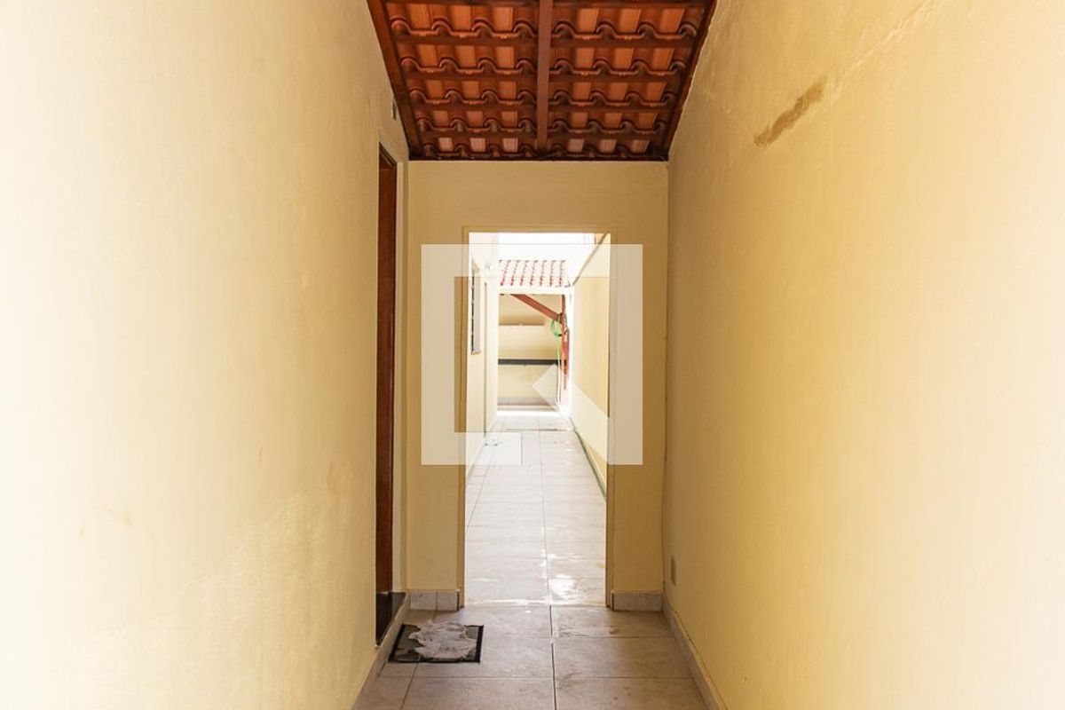 Casa, 4 quartos, 171 m² - Foto 138