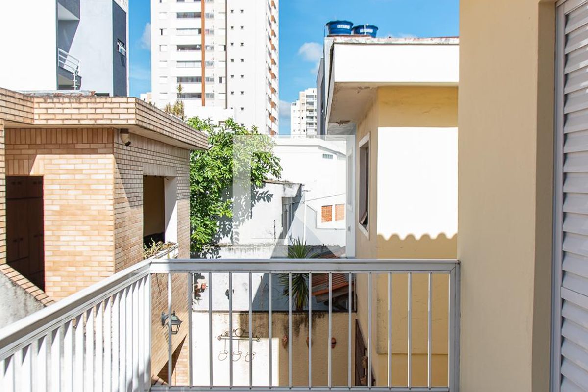 Casa, 4 quartos, 171 m² - Foto 68