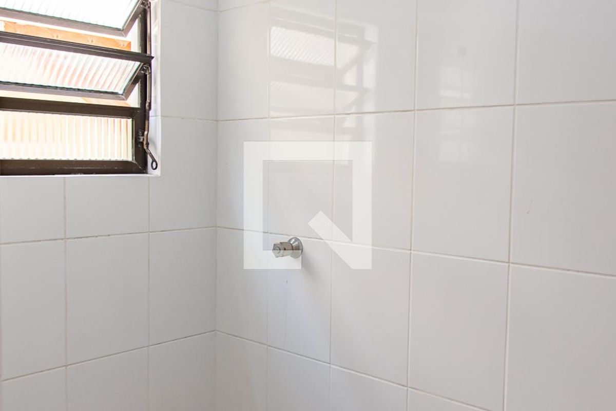 Casa, 4 quartos, 171 m² - Foto 94