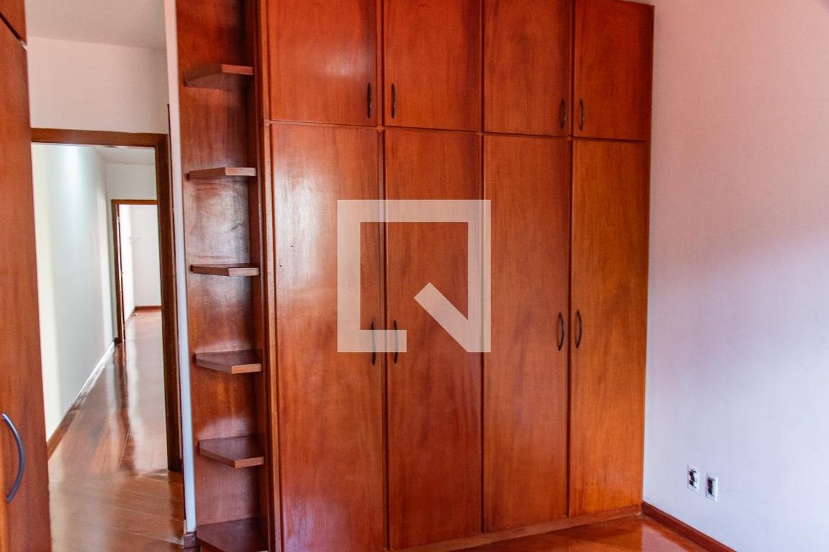 Casa, 4 quartos, 171 m² - Foto 24