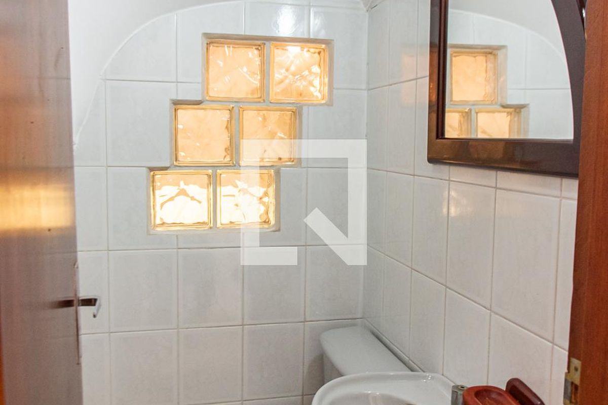 Casa, 4 quartos, 171 m² - Foto 96