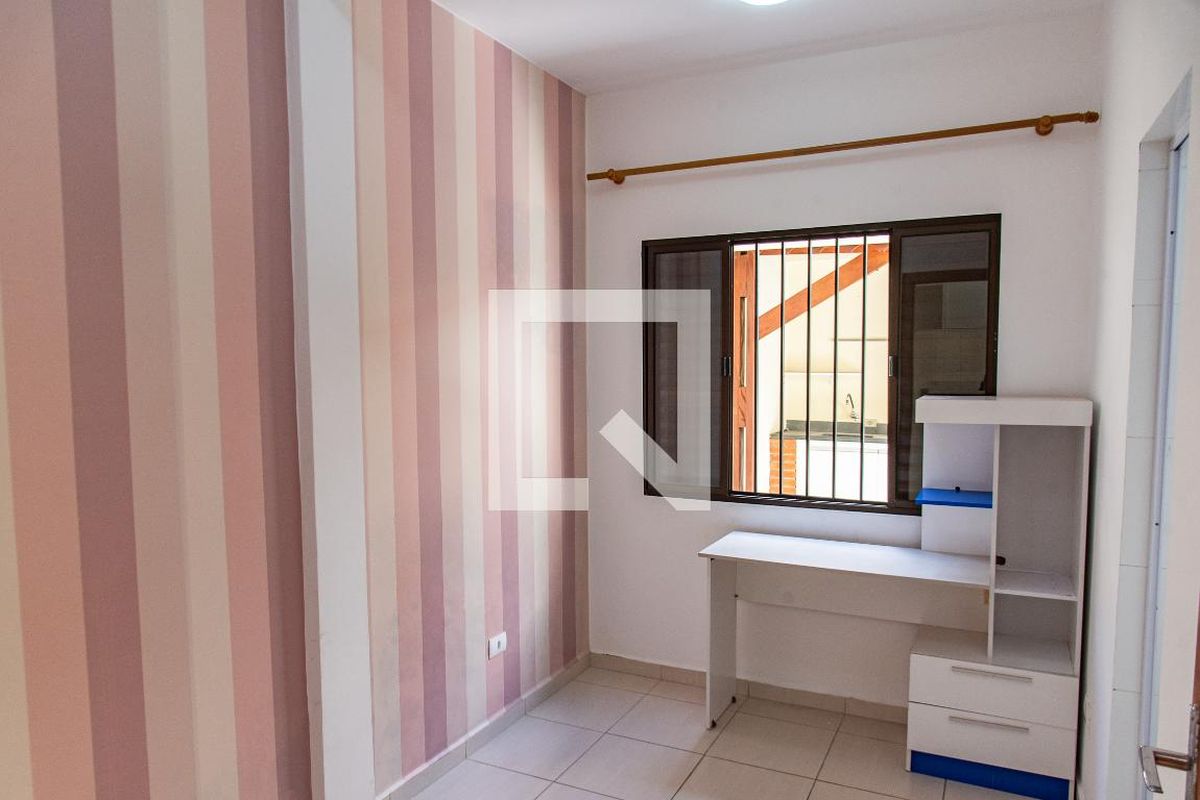 Casa, 4 quartos, 171 m² - Foto 80