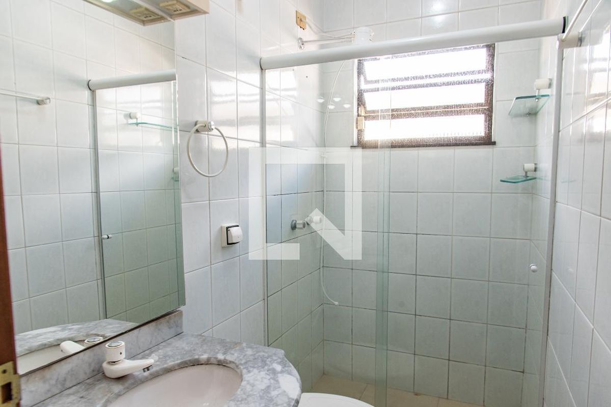 Casa, 4 quartos, 171 m² - Foto 30