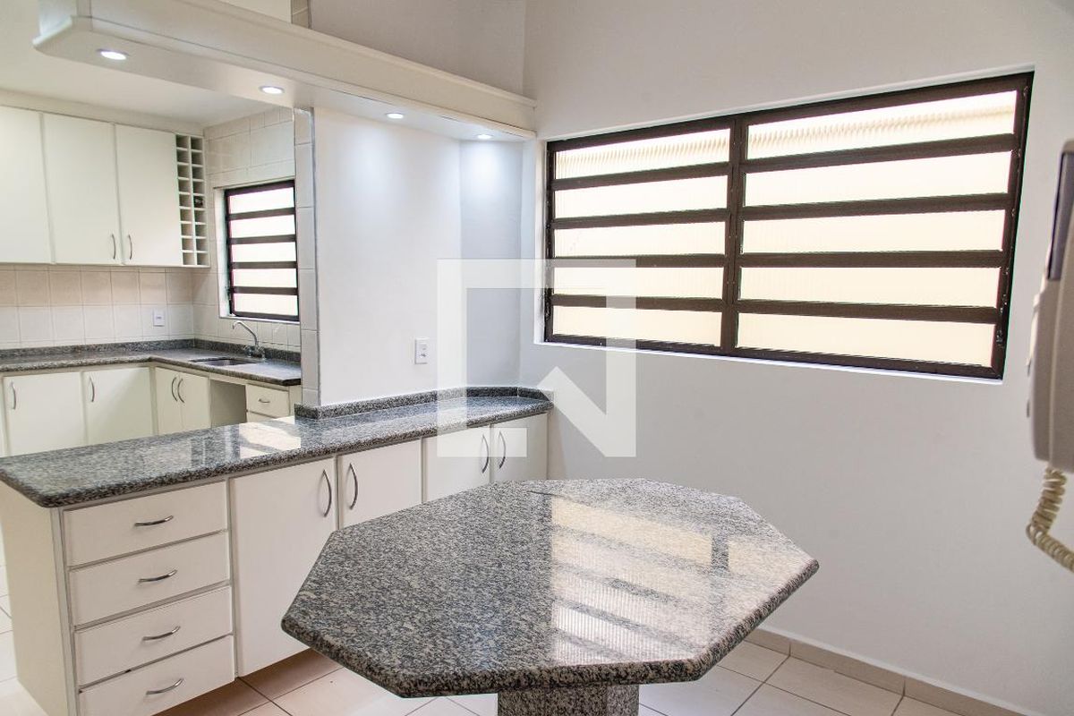 Casa, 4 quartos, 171 m² - Foto 12