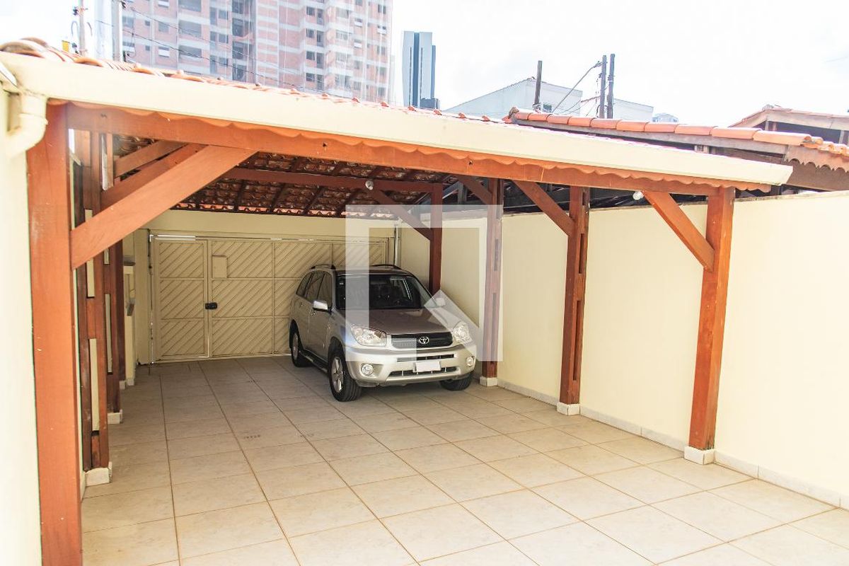Casa, 4 quartos, 171 m² - Foto 132
